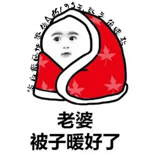  他抛弃妻子娶师伯侯耀文前妻,离婚后前妻每顿喝半瓶酒度日