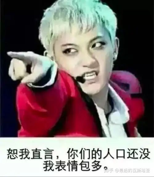  当代饭圈粉丝与偶像生存实录