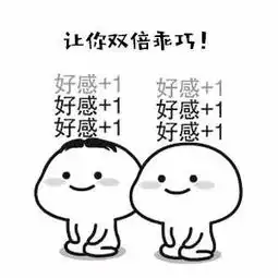  来了它们终于来了重庆轨道交通年底实现扫码进站