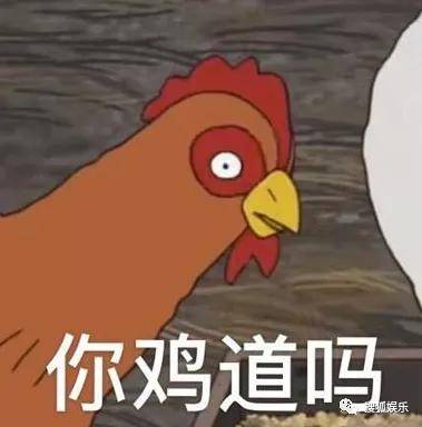  娱乐日报王大陆蔡卓宜疑复合费启鸣吃毒蘑菇进医院水门桥发布预告片