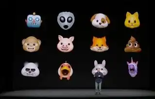 iphone表情包安卓下载自