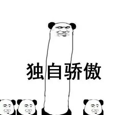 90年代老电影,换种方式依然能酷潮起来
