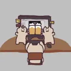 我的收藏夹 我的收藏夹