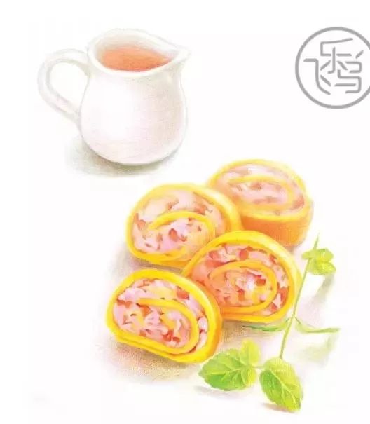  不会做饭学会这一招,包你征服所有人的胃