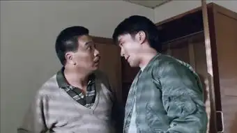  英雄