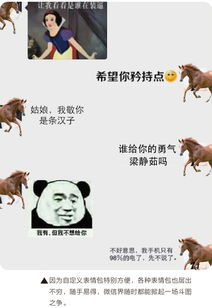  中国丨中国特色表情包,解放了中国人民新闻频道