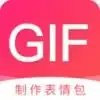  动图gif表情包app下载动图gif表情包手机安卓版下载v2.1091手游网