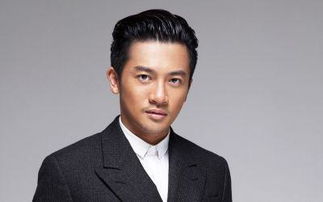  二人同样出演童谣剧,一个火遍全国,一个成为表情包,今了无音讯