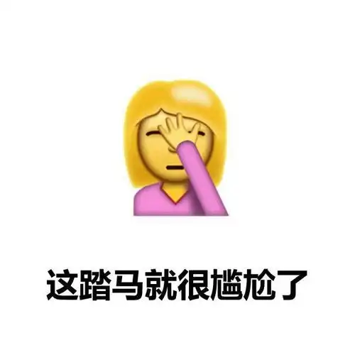  有一个妹妹是种怎样的体验