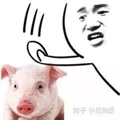  我的初心