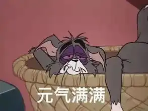  新的学期,我还是逃不过一周五天早课的安排