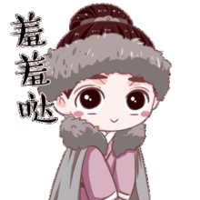  像我这样的女生根本不适合谈恋爱搜狐宠物搜狐网