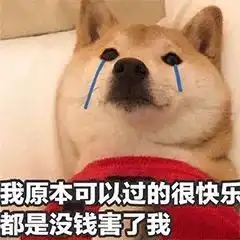  5元洗车5元洗车今天起玉环人将挤爆这些地方名单已更新