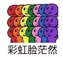  对不起,这个五一哪也不去,就在古镇这里耍个够