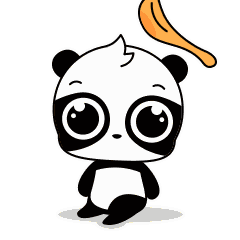 一套表情包,教你如何接招土味情话