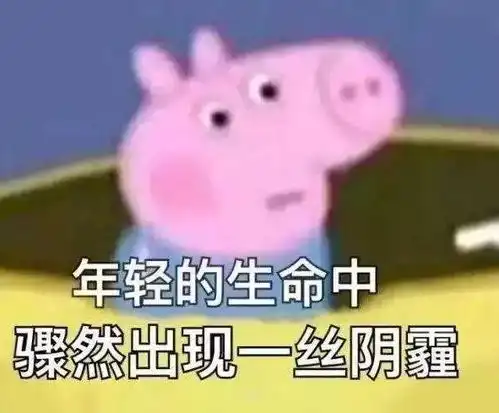  爱上夏天的100个理由中,一定有佩诗美肌,pickme