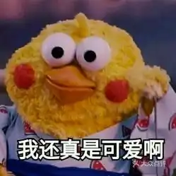  电话,地址,价格,营业时间