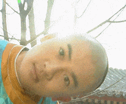  微信新表情撞脸五阿哥苏有朋回应我酸了