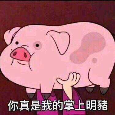  隐形贫困人口旅行指南,给你说走就走的勇气
