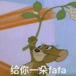  应采儿耿直人设保不住但她承包妻子团笑点的能力我是服气滴