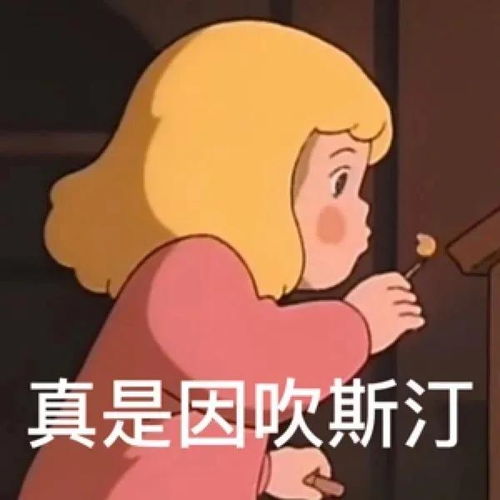  莎拉公主表情包你打游戏吧不用管我