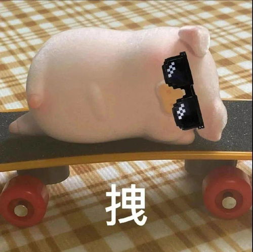  这个2022我劝你再大胆一点