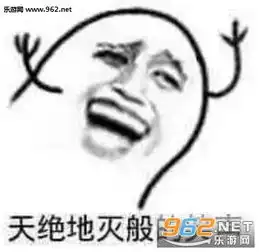  别说了咱俩适合表情包姐姐你的鞋表情包图片下载乐游网游戏下载