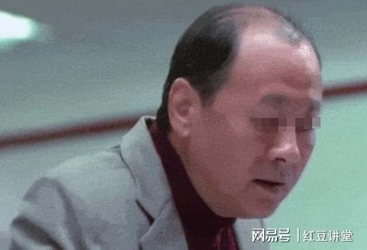  故事广东男子同时收养2女孩,5个月后2女孩竟都怀孕,禽兽存在
