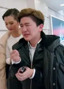  七步看完我是歌手芒果tv