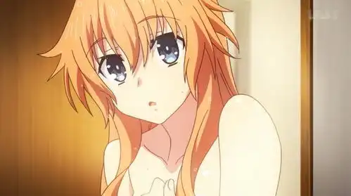 约战3作画重回巅峰别高兴太早,这集是中国外包做的  约战3作画重回巅峰别高兴太早,这集是中国外包做的