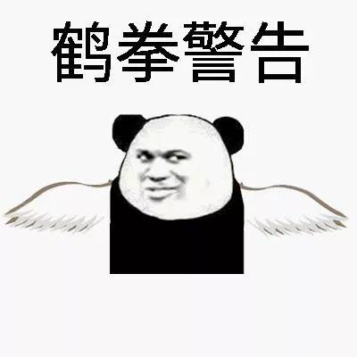  七月,请放心叮咚会对咚粉好的