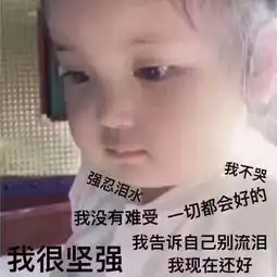  不套模板,托福作文如何一次写出28分领取1次批改机会