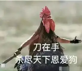  你滚为什么送我的婚纱是一条蛇一捧七夕节解恨清流原装奉上