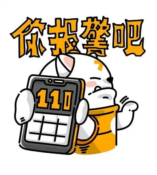  上线斗图罐头君表情包高萌来袭快来下载ta做你嘴替