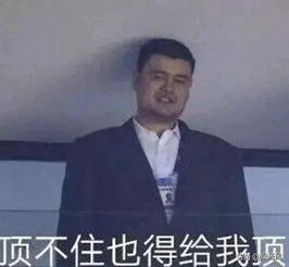  重要天气报告扬州今夜起入梅,大雨就到