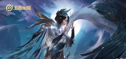  王者荣耀李白获得加强,多名英雄被削
