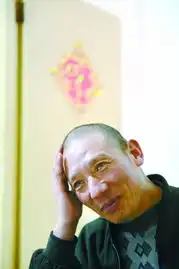  河南死刑保证书案民事上诉被驳回维持原判