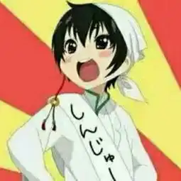  求和这三张一样的图片阿里嘎多