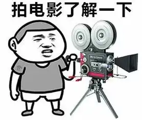  游泳健身了解一下系列表情包游泳健身了解一下是什么梗表情包高清无水印极光下载站