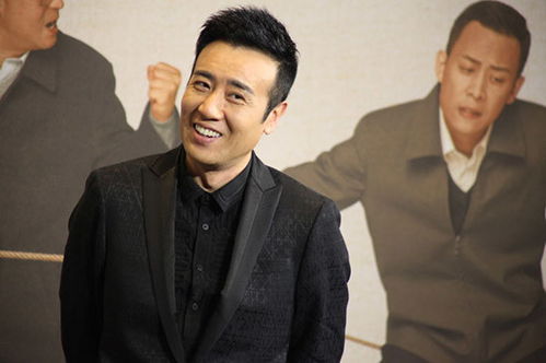  2021上半年大火的3种男明星长相,你最喜欢哪种