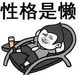  一个月饼3碗米饭假期结束不能贪吃,月饼热量排行榜
