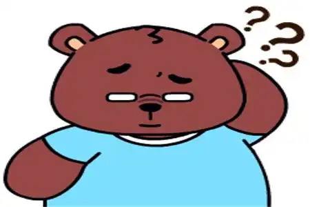 兔子吞脑袋表情包一套胸