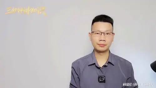  女生对你失望透顶,三种情况下,还是能挽回感情的