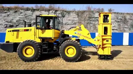 表情中航装载机带液压夯工作视频其他高清完整正版视频在线观看优酷表情 表情中航装载机带液压夯工作视频其他高清完整正版视频在线观看优酷表情