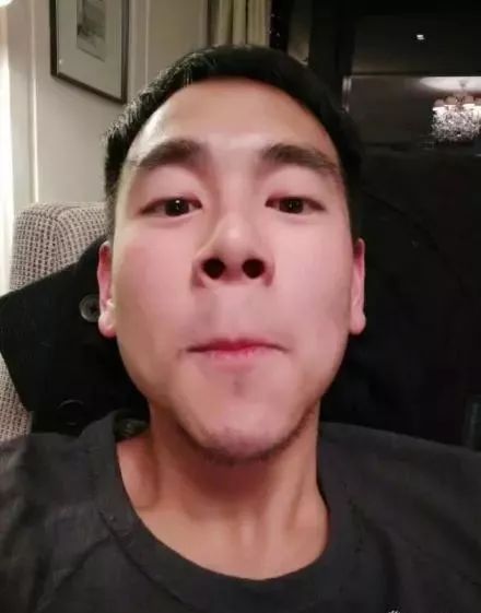  八卦传送门丨别人家的老公张杰老婆谢娜,质量就是好