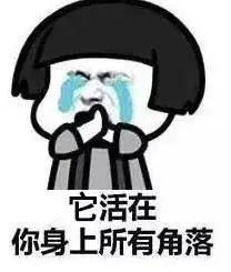  牙痛都因上火火这锅我不背