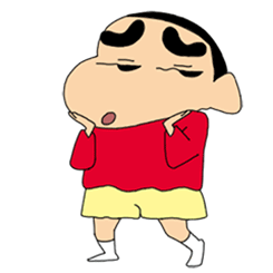  38.8元抢原价1402元纤手一生丽人套餐,速抢手慢无