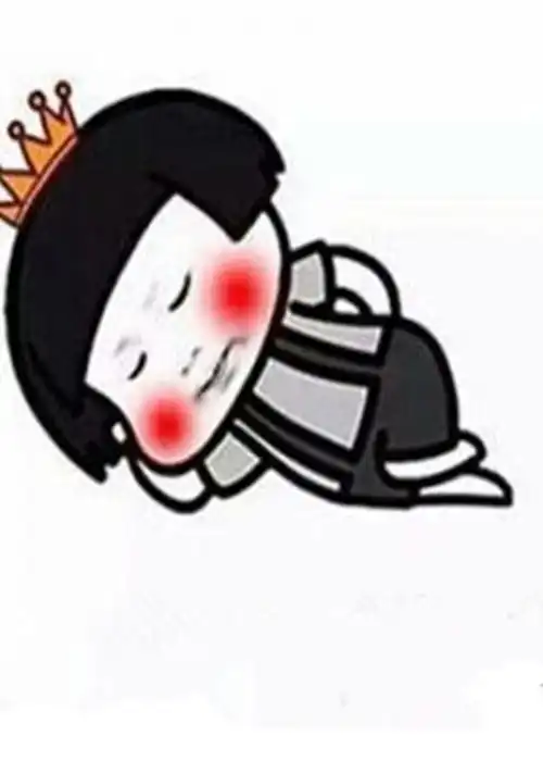 幽默笑话如果我的腿有那么长,那我不就可以破世界吉尼斯纪录了  幽默笑话如果我的腿有那么长,那我不就可以破世界吉尼斯纪录了