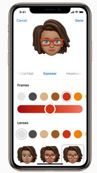  ios12真的能让旧款iphone速度飞起吗