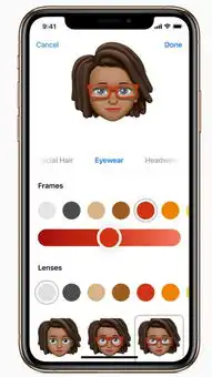 ios12真的能让旧款iphone速度飞起吗  ios12真的能让旧款iphone速度飞起吗